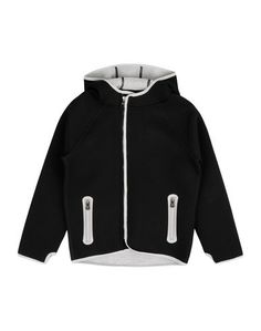 Куртка Armani Junior