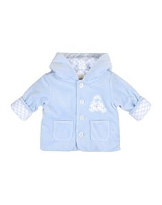 Куртка Armani Junior