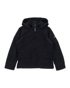 Куртка Woolrich