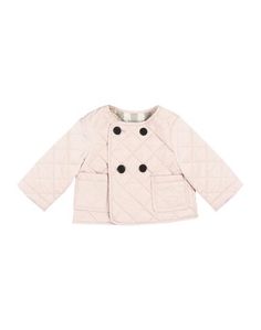 Куртка Burberry Children