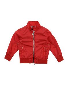 Куртка Moncler
