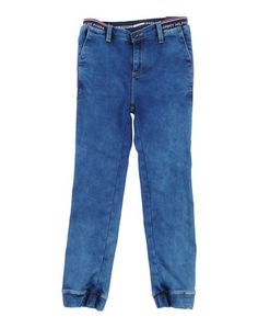 Джинсовые брюки Tommy Hilfiger