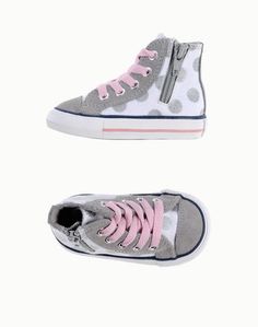 Низкие кеды и кроссовки Converse ALL Star