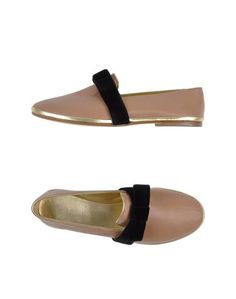 Мокасины Sonia Rykiel