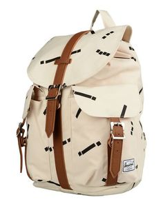 Рюкзаки и сумки на пояс Herschel Supply Co