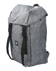 Рюкзаки и сумки на пояс Herschel Supply Co