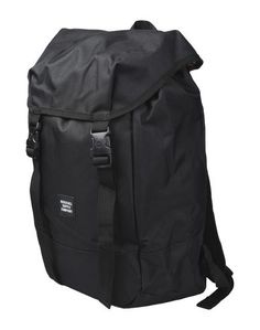 Рюкзаки и сумки на пояс Herschel Supply Co