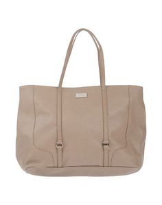 Сумка на руку Blugirl Blumarine