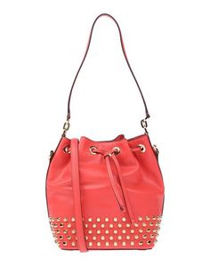 Сумка на плечо Michael Michael Kors