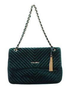 Сумка на плечо MIA BAG