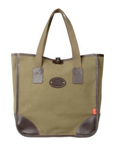 Сумка на руку Chapman