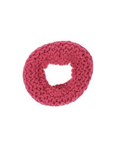 Воротник Manila Grace Denim