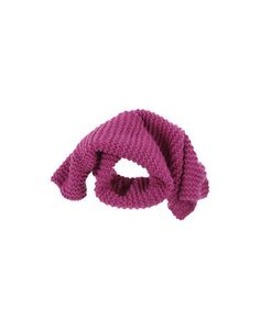 Шарф Stella Mccartney Kids