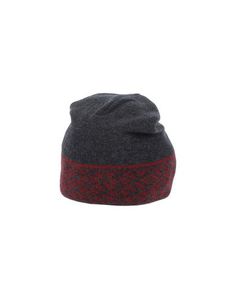 Головной убор Fendi