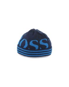 Головной убор Hugo Boss