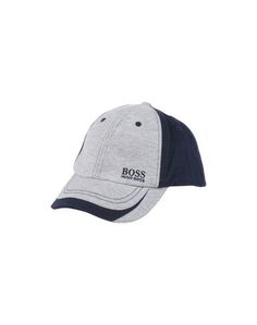 Головной убор Hugo Boss