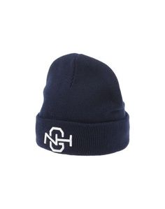Головной убор Gant