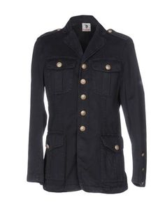 Куртка U.S.Polo Assn.