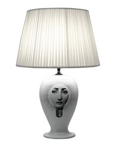 Ваза Fornasetti