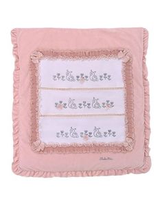 Одеяльце для младенцев Ladia