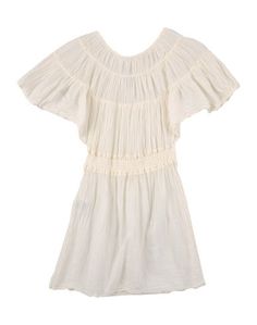 Платье LE Petit Coco