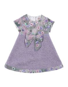 Платье Miss Blumarine