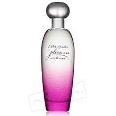 ESTEE LAUDER Pleasures Intense Парфюмерная вода, спрей 50 мл