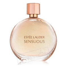 ESTEE LAUDER Sensuous Парфюмерная вода, спрей 30 мл