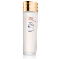 ESTEE LAUDER Лосьон, активирующий жизненные силы кожи Micro Essence Skin Activating Treatment Lotion 150 мл