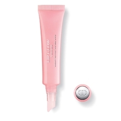 DIOR Бальзам для губ Dior Addict Lip Glow Pomade 001 Universal Pink 12 мл