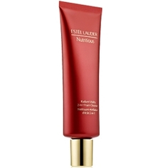 ESTEE LAUDER Пенка для умывания 2-в-1, придающая сияние Nutritious Radiant Vitality 2-in-1 Foam Cleanser 125 мл