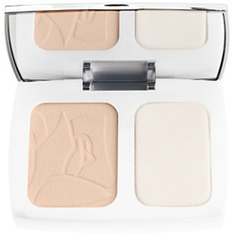 LANCOME Тональное средство Teint Miracle Compact № 04 Beige Nature