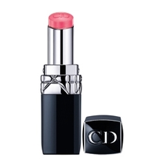 DIOR Помада-бальзам для губ Rouge Dior Baume Glowing Gardens 520 Rosee 3.2 г