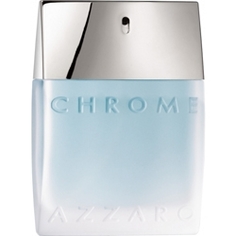 AZZARO Chrome Sport Туалетная вода, спрей 50 мл