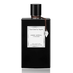 VAN CLEEF Ambre Imperial Парфюмерная вода, спрей 75 мл