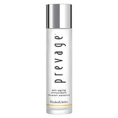 ELIZABETH ARDEN Увлажняющая эссенция Prevage® Anti-Aging Antioxidant 140 мл