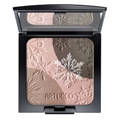 ARTDECO Хайлайтер Arctic Beauty 10 г