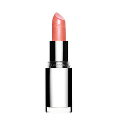 CLARINS Помада-блеск Joli Rouge Brillant № 20 coral tulip