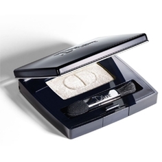 DIOR Тени Diorshow Mono Professional Eye Shadow Spectacular Effects &amp; Long Wear 848 Focus 2 г