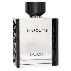 LALIQUE LInsoumis Туалетная вода, спрей 100 мл