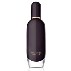 CLINIQUE Aromatics in Black Парфюмерная вода, спрей 30 мл