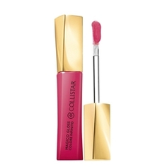 COLLISTAR Блеск для губ Magic Gloss infinit 52 rosa passionale 6 мл