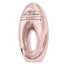 AGENT PROVOCATEUR Pure Aphrodisiaque Парфюмерная вода, спрей 80 мл