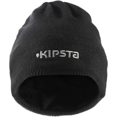 Шапка Keepwarm Дет. Kipsta