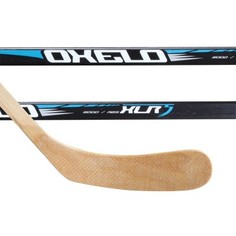 Детская Клюшка Для Хоккея Xlr 5 Oxelo