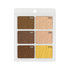 Корректор Just Make Up