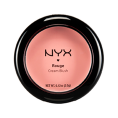 Румяна NYX Professional Makeup