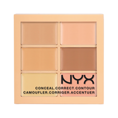 Корректор NYX Professional Makeup