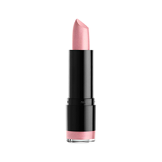 Помада NYX Professional Makeup