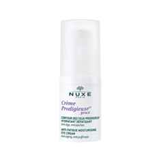 Крем для глаз Nuxe